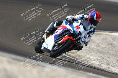 media/Sep-21-2025-TrackDaz (Sun) [[277c75b276]]/C Group/1240pm (Turn 2)/